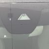 mazda cx-3 2023 quick_quick_DM8P_DM8P-206816 image 3