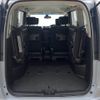 nissan serena 2015 -NISSAN--Serena DAA-HFC26--HFC26-266624---NISSAN--Serena DAA-HFC26--HFC26-266624- image 11