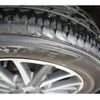toyota voxy 2014 -TOYOTA--Voxy ZRR80W--ZRR80-0021943---TOYOTA--Voxy ZRR80W--ZRR80-0021943- image 8