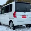 daihatsu tanto 2013 quick_quick_LA610S_LA610S-0006125 image 19