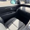 toyota alphard 2025 CFJ1681982 image 25