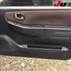 mitsubishi pajero-mini 2009 -MITSUBISHI 【三重 582ｷ7356】--Pajero mini H58A--0806474---MITSUBISHI 【三重 582ｷ7356】--Pajero mini H58A--0806474- image 21