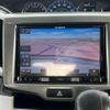 suzuki solio 2016 quick_quick_MA36S_MA36S-114563 image 9