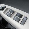 toyota passo 2016 quick_quick_M700A_M700A-0017771 image 12