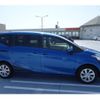 toyota sienta 2018 -TOYOTA--Sienta DBA-NSP170G--NSP170-7042512---TOYOTA--Sienta DBA-NSP170G--NSP170-7042512- image 31