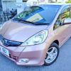 honda fit-hybrid 2013 quick_quick_DAA-GP1_GP1-1234577 image 18