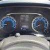 nissan dayz 2020 -NISSAN--DAYZ 5AA-B44W--B44W-0037336---NISSAN--DAYZ 5AA-B44W--B44W-0037336- image 10