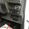 toyota roomy 2023 CFJ1855592 image 10