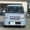 daihatsu move-conte 2010 -DAIHATSU--Move Conte DBA-L575S--L575S-0073352---DAIHATSU--Move Conte DBA-L575S--L575S-0073352- image 17