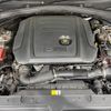 land-rover range-rover-velar 2019 quick_quick_LY2NA_SALYA2AN2JA721219 image 9