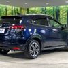 honda vezel 2018 -HONDA--VEZEL DAA-RU3--RU3-1316517---HONDA--VEZEL DAA-RU3--RU3-1316517- image 18