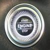 mercedes-benz e-class-station-wagon 2019 CFJ1680615 image 22