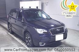 subaru forester 2016 -SUBARU 【尾張小牧 330ｽ3779】--Forester SJ5-080570---SUBARU 【尾張小牧 330ｽ3779】--Forester SJ5-080570-