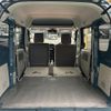 nissan clipper-van 2024 CFJ1704876 image 13