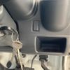suzuki carry-truck 2014 CFJ1559859 image 15