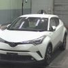 toyota c-hr 2018 -TOYOTA--C-HR ZYX10-2140594---TOYOTA--C-HR ZYX10-2140594- image 5