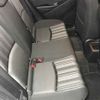 mazda demio 2020 -MAZDA--MAZDA2 DJLFS-714617---MAZDA--MAZDA2 DJLFS-714617- image 7