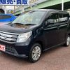 suzuki wagon-r 2016 CFJ1887798 image 1