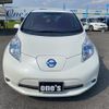 nissan leaf 2013 -NISSAN--Leaf AZE0--AZE0-057565---NISSAN--Leaf AZE0--AZE0-057565- image 23