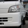daihatsu hijet-truck 2012 quick_quick_S201P_S201P-0076841 image 10