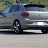 volkswagen polo 2019 -VOLKSWAGEN--VW Polo ABA-AWCZP--WVWZZZAWZKU072663---VOLKSWAGEN--VW Polo ABA-AWCZP--WVWZZZAWZKU072663- image 27