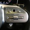 mercedes-benz s-class 2020 CFJ1607697 image 18