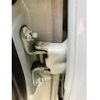 nissan serena 2005 -NISSAN--Serena CBA-TC24--TC24-319861---NISSAN--Serena CBA-TC24--TC24-319861- image 18