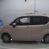 daihatsu move 2016 -DAIHATSU--Move DBA-LA150S--LA150S-0081760---DAIHATSU--Move DBA-LA150S--LA150S-0081760- image 9