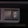 suzuki alto 2015 -SUZUKI--Alto HA36S--868955---SUZUKI--Alto HA36S--868955- image 8