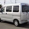 toyota pixis-van 2021 -TOYOTA 【岐阜 480ﾈ7937】--Pixis Van 3BD-S321M--S321M-0036305---TOYOTA 【岐阜 480ﾈ7937】--Pixis Van 3BD-S321M--S321M-0036305- image 18