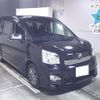 toyota voxy 2013 -TOYOTA 【松本 300ﾑ9108】--Voxy ZRR70W--0554708---TOYOTA 【松本 300ﾑ9108】--Voxy ZRR70W--0554708- image 1