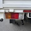 mazda bongo-truck 2017 GOO_NET_EXCHANGE_0700718A30241208W003 image 24