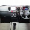 nissan cube 2013 TE2595 image 22