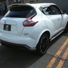 nissan juke 2016 -NISSAN--Juke CBA-NF15--NF15-581086---NISSAN--Juke CBA-NF15--NF15-581086- image 3