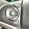 honda fit 2015 -HONDA--Fit DAA-GP5--GP5-4303137---HONDA--Fit DAA-GP5--GP5-4303137- image 6