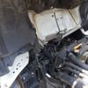 mazda titan 2011 -MAZDA--Titan BKG-LJR85A--LJR85-7002665---MAZDA--Titan BKG-LJR85A--LJR85-7002665- image 18