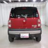 suzuki hustler 2015 -SUZUKI--Hustler DBA-MR31S--MR31S-297593---SUZUKI--Hustler DBA-MR31S--MR31S-297593- image 6
