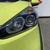 toyota sienta 2015 -TOYOTA--Sienta DAA-NHP170G--NHP170-7021011---TOYOTA--Sienta DAA-NHP170G--NHP170-7021011- image 21