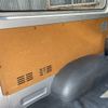 toyota hiace-van 2020 -TOYOTA 【名変中 】--Hiace Van GDH201V--2014853---TOYOTA 【名変中 】--Hiace Van GDH201V--2014853- image 11