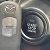 mazda cx-3 2015 quick_quick_LDA-DK5FW_DK5FW-100465 image 10