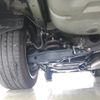 toyota harrier 2015 CFJ1729436 image 27