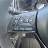 nissan note 2018 -NISSAN--Note DAA-HE12--HE12-157575---NISSAN--Note DAA-HE12--HE12-157575- image 5