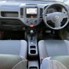 nissan nv150-ad 2019 quick_quick_DBF-VZNY12_-080032 image 4