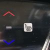 honda vezel 2014 -HONDA--VEZEL DAA-RU3--RU3-1002754---HONDA--VEZEL DAA-RU3--RU3-1002754- image 11