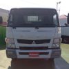 mitsubishi-fuso canter 2012 -MITSUBISHI--Canter TKG-FEB90--FEB90-501310---MITSUBISHI--Canter TKG-FEB90--FEB90-501310- image 9