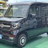 honda n-van 2023 GOO_JP_700060017330250507019 image 2