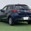 mazda demio 2016 -MAZDA--Demio DBA-DJ3FS--DJ3FS-143270---MAZDA--Demio DBA-DJ3FS--DJ3FS-143270- image 15