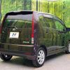 daihatsu move 2007 quick_quick_L175S_L175S-0054080 image 17