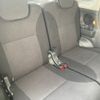 daihatsu move-canbus 2020 -DAIHATSU--Move Canbus LA800S-0210422---DAIHATSU--Move Canbus LA800S-0210422- image 6