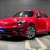 volkswagen the-beetle 2017 GOO_JP_700050729330240902001 image 17